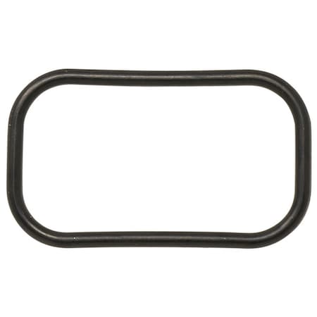 Aic Replacement Parts O-Ring; Fuel Pump A-4847092-AI